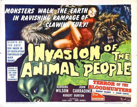 invasion_of_animal_people