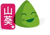 logo netvibes wasabi