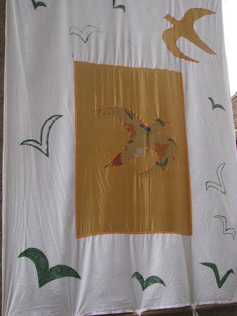 Festi’Drôle 2010 : Simorre Métamorphosée ! IMG_2037