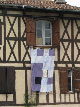 Festi’Drôle 2010 : Simorre Métamorphosée ! IMG_2039