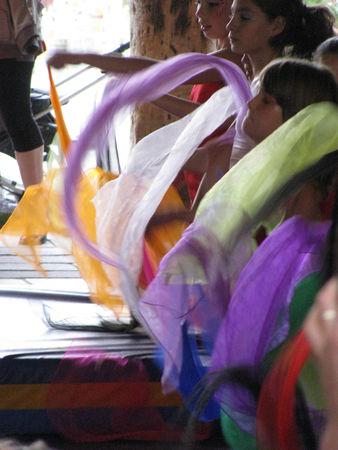 Festi’Drôle 2010 : Simorre Métamorphosée ! IMG_1962