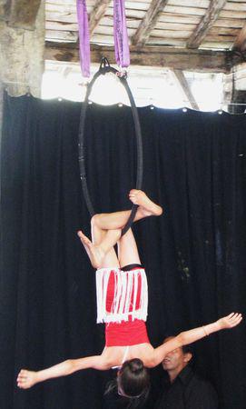 Festi’Drôle 2010 : Simorre Métamorphosée ! IMG_1983