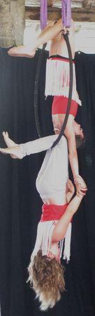 Festi’Drôle 2010 : Simorre Métamorphosée ! IMG_1989