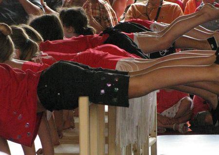 Festi’Drôle 2010 : Simorre Métamorphosée ! IMG_2001