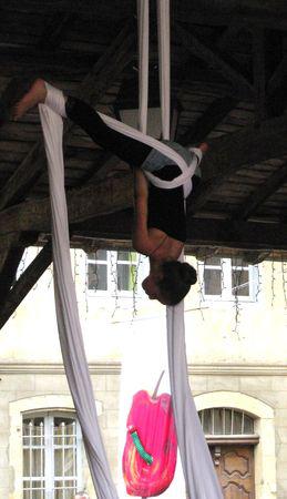 Festi’Drôle 2010 : Simorre Métamorphosée ! IMG_2022