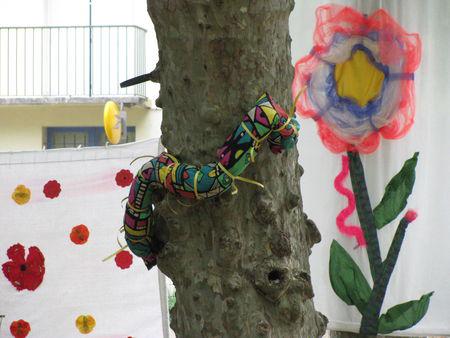 Festi’Drôle 2010 : Simorre Métamorphosée ! IMG_1933