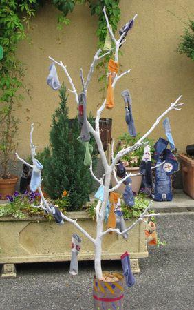 Festi’Drôle 2010 : Simorre Métamorphosée ! IMG_2031