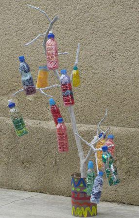 Festi’Drôle 2010 : Simorre Métamorphosée ! IMG_2036