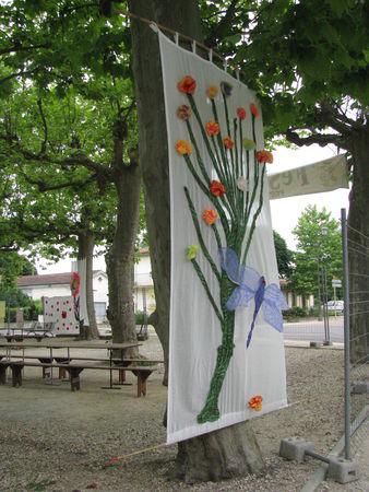 Festi’Drôle 2010 : Simorre Métamorphosée ! IMG_1928