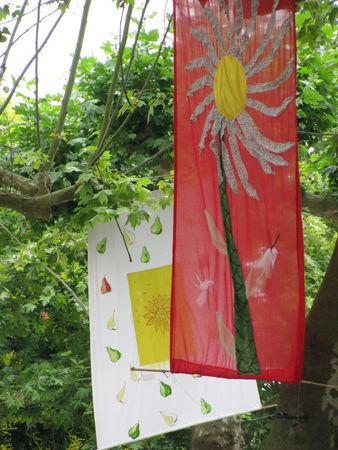 Festi’Drôle 2010 : Simorre Métamorphosée ! IMG_1938