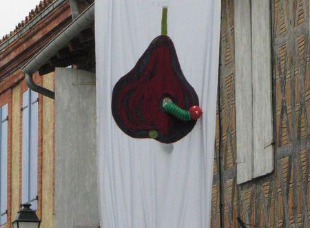 Festi’Drôle 2010 : Simorre Métamorphosée ! IMG_1942