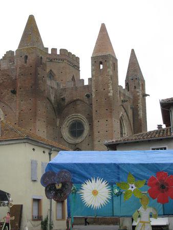 Festi’Drôle 2010 : Simorre Métamorphosée ! IMG_2012