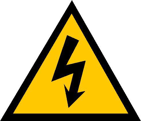 DANGER