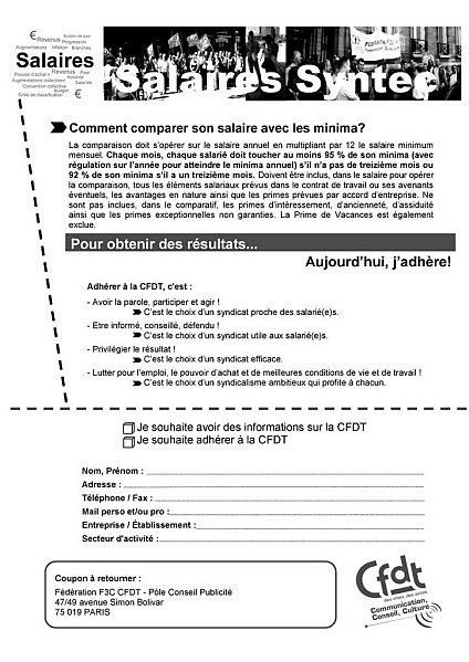 10TCP0701 Tract Salaires Syntec juillet 2010 2