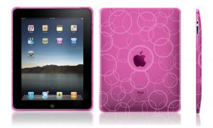 L’IPAD est un truc de filles l'Ipad est un truc de filles