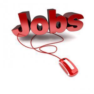 e-recrutement-1-.jpg
