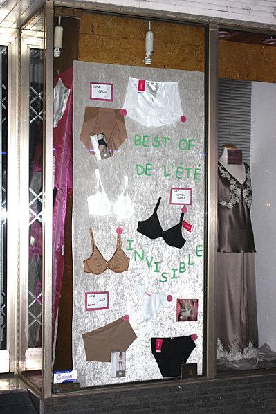 En haut, troubles, et en bas, Luchon!.. 010 toulouse3 - 10