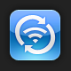 [TUTO] Wi-Fi Sync – Synchronisation sans fil pour iPhone, iPod touch, et iPad [PC]
