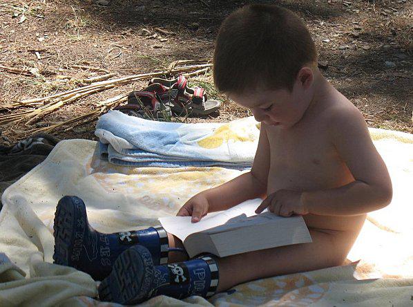 Pique-nique en famille 06 Juillet 2010 (100)