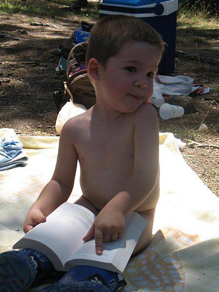 Pique-nique en famille 06 Juillet 2010 (94)