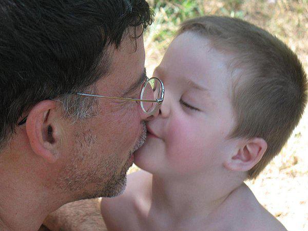 Pique-nique en famille 06 Juillet 2010 (108)