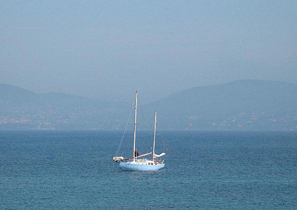 Pique-nique en famille 06 Juillet 2010 (30)
