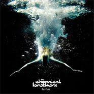 Chemical Brothers 