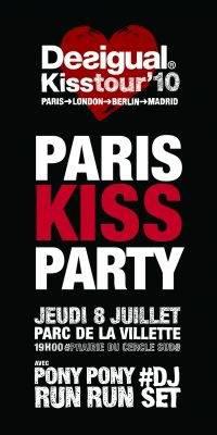 Desiguel Kiss Tour 2010 Paris.jpg