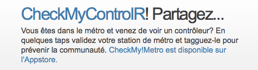 Capture d’écran 2010-07-08 à 10.47.59 Capture d’écran 2010-07-08 à 10.47.59