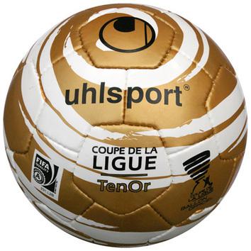 Coupe de la ligue / Tirage au sort 1er tour : L'ACA recevra, le SCB se déplacera.