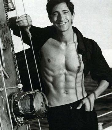 adrien-brody