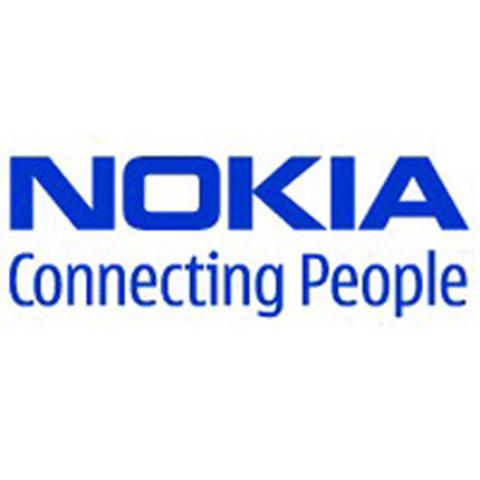 Officialisation du Nokia X5...Le cubisme est de retour!!!