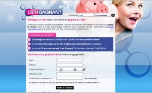 gagnez-argent Gagnez de l’argent sur FaceBook