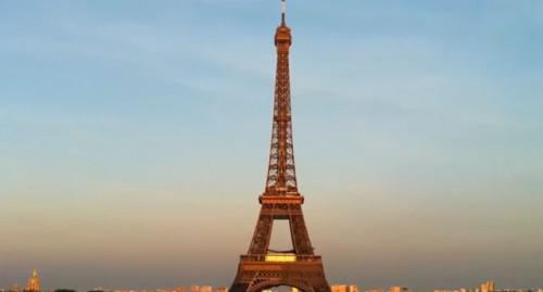 Schermata-2010-07-06-a-12.01.52-500x269 iPhone 4: Vidéo de Paris en HD éditée avec iMovie