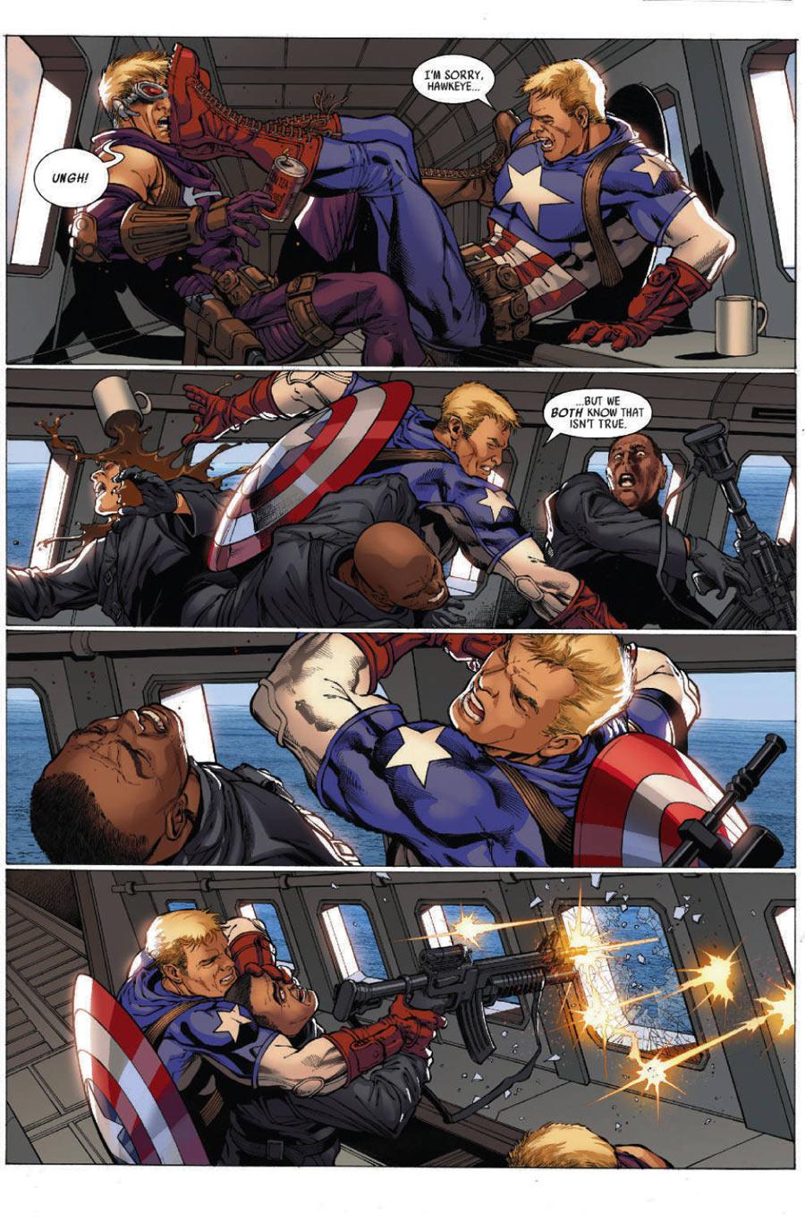 ultimate-avengers-planche1