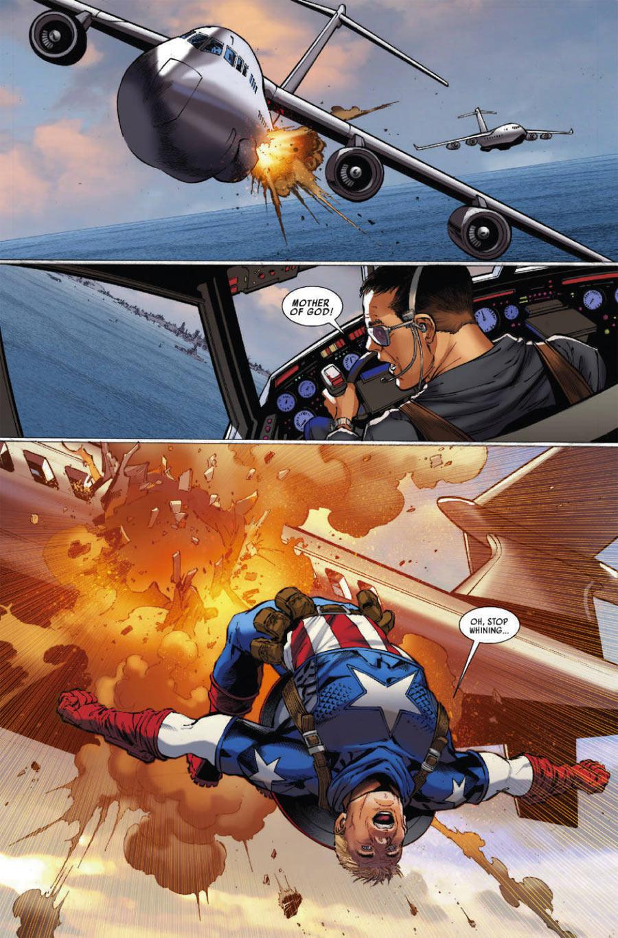 ultimate-avengers-planche2