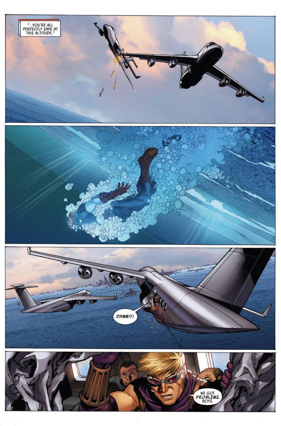 ultimate-avengers-planche3