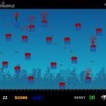 mzl.wsrcrvvi.480x480-75 Le jeu bête mais gratuit du jour : Bounce Bullet HD