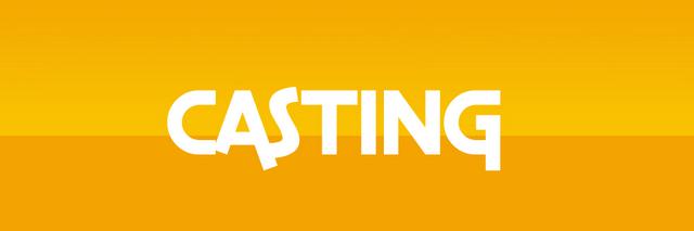 Tu chantes ? Fais-toi connaître sur le blog ! Tu chantes ? Fais-toi connaître sur le blog !