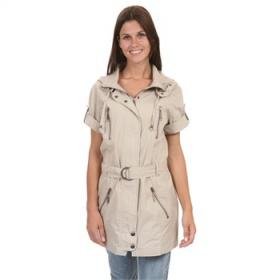 Trench BY JOOS Trench BY JOOS