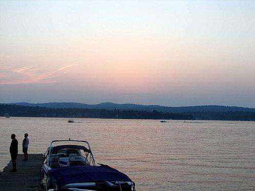 Provisions pour l'hiver DSC09288