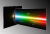 Premier spectre direct d'une exoplanète Premier spectre direct d'une exoplanète