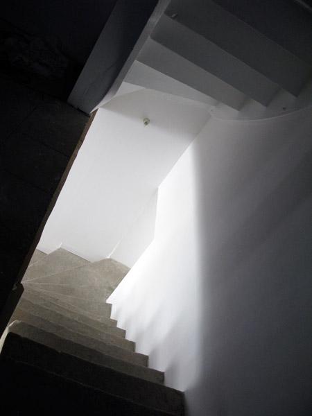 escaliers_ucel escaliers ucel Work in progress ...