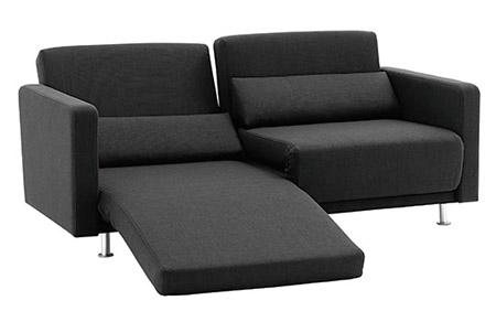 soldes_meubles_boconcept_02 soldes meubles boconcept 02 Work in progress ...