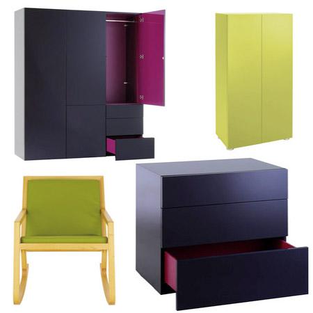 soldes_meubles_habitat_01 soldes meubles habitat 01 Work in progress ...