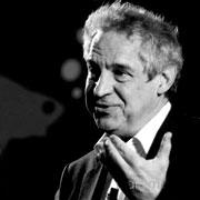 Les vraies ruptures d’Internet par Serge Soudoplatoff