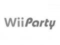 Wii Party in the party