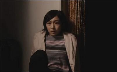 Fantômes japonais #4 : 10 ans, ça se fête !