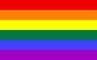 drapeau gay.jpg