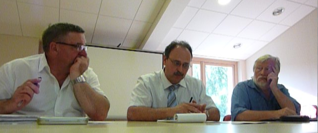 Capture d’écran 2010-07-07 à 10.15.21 Capture d’écran 2010-07-07 à 10.15.21